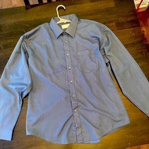 Chemise Valentino Dress shirt